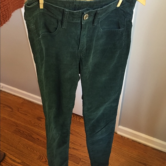 American Eagle jeans - Picture 4 of 5